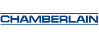 Chamberlain