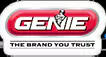 Genie