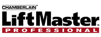 LiftMaster
