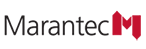 Marantec