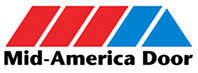 Mid-America Door